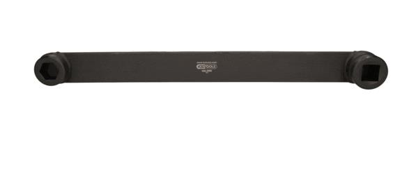 acheter KS TOOLS à tête carrée, Acier d'outil 460.3990 Outil 460.3990 à un bon prix