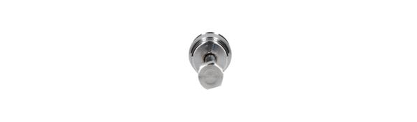 KS TOOLS 460.4015 Herramienta Acero para herramientas