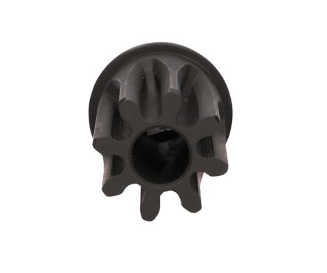 KS TOOLS Engine Cranking Device 460.4020 buy