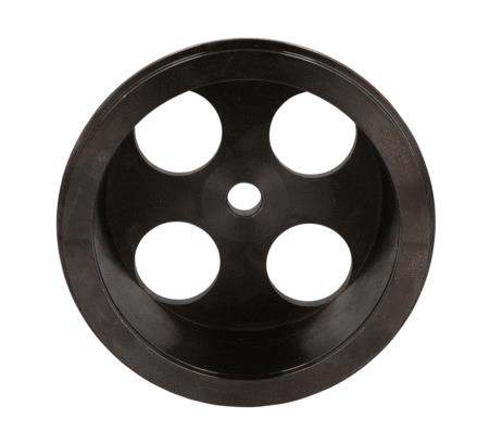 KS TOOLS Acero para herramientas Herramienta 460.4031 comprar online