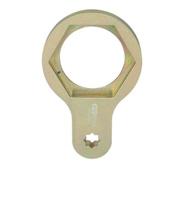 KS TOOLS 460.4200 Elemento de montaje, motor / transmisión