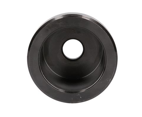 Pirkti 460.4281 KS TOOLS Montavimo įrankis, radialinis tarpiklis 460.4281 nebrangu