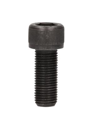 460.4288 KS TOOLS Aço para ferramentas Ferramenta 460.4288 comprar económica