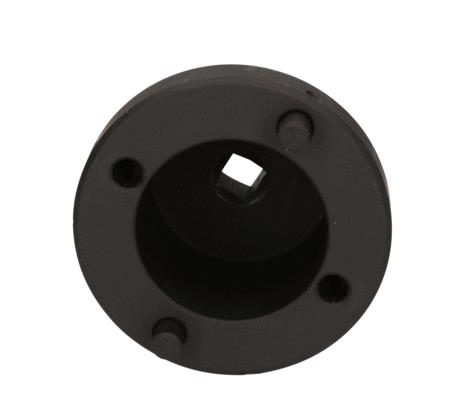 KS TOOLS Asmoersleutel 460.4295 koop goedkoop