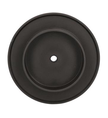 Pirkti 460.4380 KS TOOLS Adapteris, montavimo įrankiai (rato stebulė / rato guolis) 460.4380 nebrangu