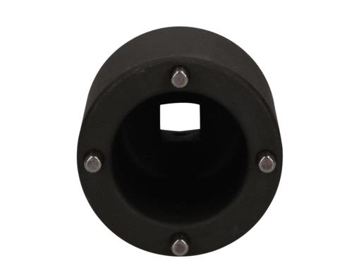KS TOOLS gereedschapsstaal Steeksleutelelement 460.4410 koop goedkoop