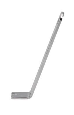 Pirkt 460.4421 KS TOOLS Atbrīvošanas instrumenti, pneim. savien. ar ātro fiksāciju 460.4421 lēti
