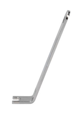 Pirkti 460.4423 KS TOOLS Pavieniai įrankiai, suslėgto oro sistemos greita jungtis 460.4423 nebrangu