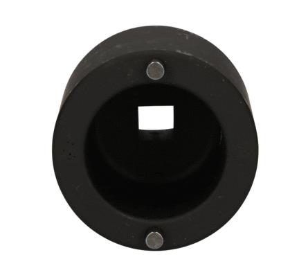 KS TOOLS Acier d'outil Clé à douille 460.4425 acheter en ligne