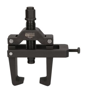 KS TOOLS Ausdrücker, Kugelgelenk 460.4430 84mm