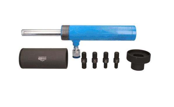 KS TOOLS Acier d'outil Outil 460.4435 acheter en ligne