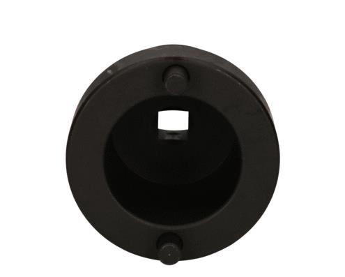 KS TOOLS Axle Nut Wrench 460.4450 buy