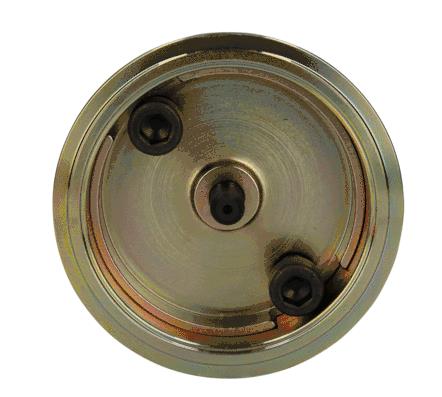 KS TOOLS Montagewerktuig, krukas 460.4465 koop goedkoop