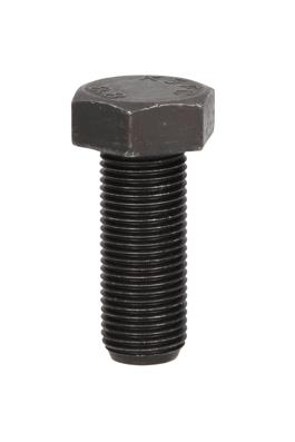 Achat de 460.4473 KS TOOLS Acier d'outil Outil 460.4473 bon marché