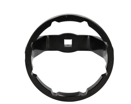 acheter KS TOOLS 460.4575 Clé de filtre à carburant 460.4575 à un bon prix