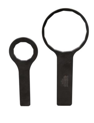 KS TOOLS 460.4630 К-кт ключове за маслен филтър евтини в онлайн магазин