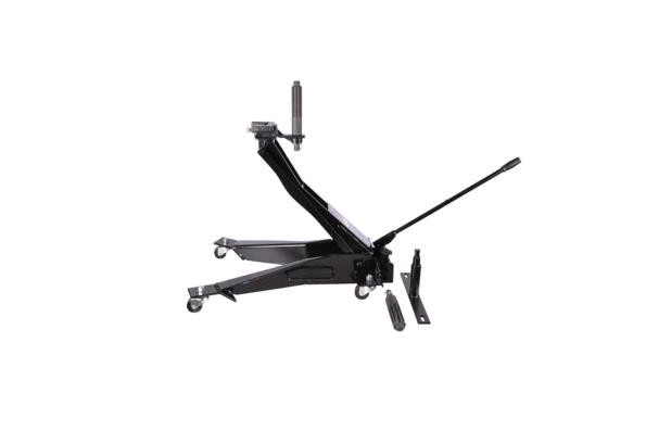 KS TOOLS Outil 460.4646 acheter en ligne
