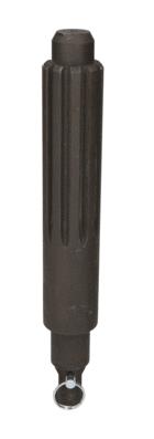 KS TOOLS Werkzeug 460.4648 online kaufen