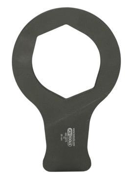Pirkt 460.4675 KS TOOLS Triecienatslēga, Uzlika (Kravas automobiļa ass) 460.4675 lēti