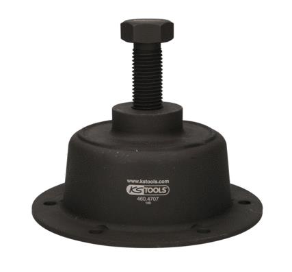 460.4705 KS TOOLS Werkzeugstahl Werkzeug 460.4705