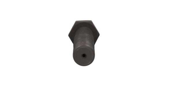 Pirkt 460.4706 KS TOOLS Garums: 134mm, Vītnes izmērs: M22 Darbvārpsta, Noņemšanas palīgierīce 460.4706 lēti