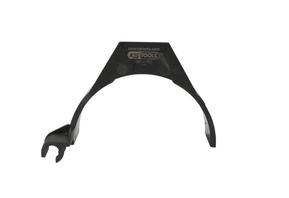 Pirkt 460.4750 KS TOOLS Instrumentu tērauds Instruments 460.4750 lēti