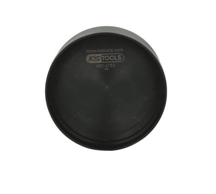 KS TOOLS Tool Steel Tools 460.4753 buy