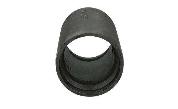 Køb 460.4795 KS TOOLS Centreringsmuffe, monteringsværktøj (hjulnav / hjulleje) 460.4795 billige