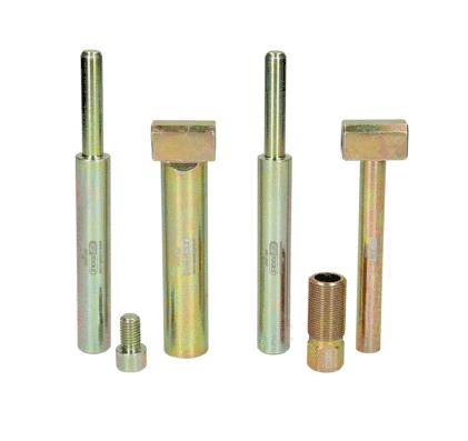 KS TOOLS Acier d'outil Outil 460.4835 acheter en ligne