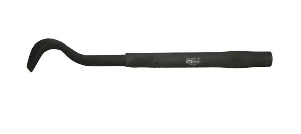 460.4855 KS TOOLS Aço para ferramentas Ferramenta 460.4855 comprar económica