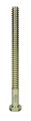 460.4862 KS TOOLS Délka: 215mm Vreteno, odstr. 460.4862 kupte si levně