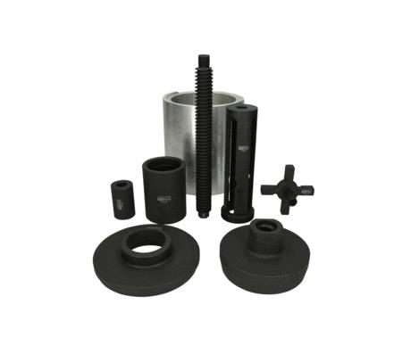 Pirkt 460.4875 KS TOOLS Instrumentu tērauds Instruments 460.4875 lēti