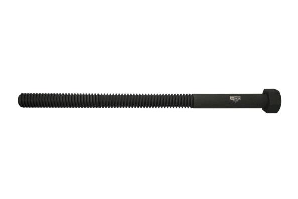 Pirkt 460.4887 KS TOOLS Garums: 500mm Darbvārpsta, Noņemšanas palīgierīce 460.4887 lēti