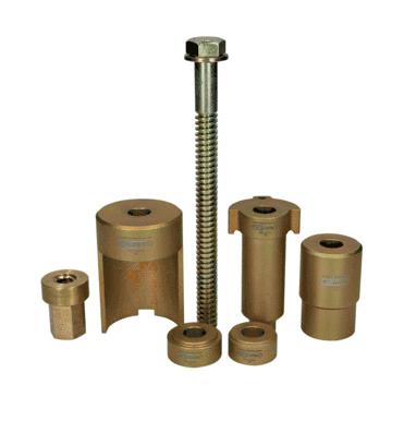 Pirkt 460.4905 KS TOOLS Instrumentu tērauds Instruments 460.4905 lēti