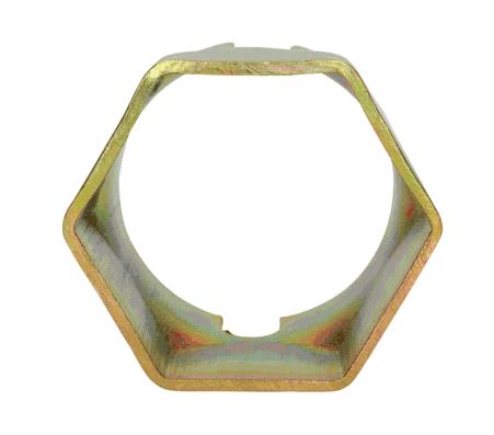 KS TOOLS Axle Nut Wrench 460.4940 buy