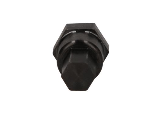 460.5077 KS TOOLS Schrauberbit 460.5077