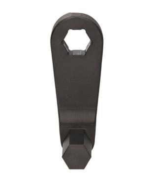 Osta 460.5083 KS TOOLS Tööriist 460.5083 madala hinnaga