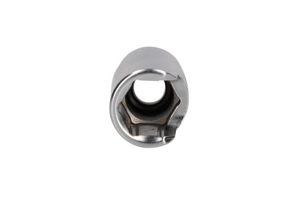 Kupi 460.5086 KS TOOLS 3/8 Cola, DIN 3120 / ISO 1174, 12, krom vanadij jeklo, ozko Vlozek naticnega kljuca 460.5086 poceni