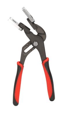 KS TOOLS Release Tool, compressed air quick coupler 460.5095 buy