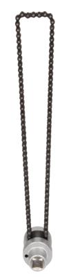 KS TOOLS Schlüssel für Ölfilter 460.5215 Ø bis: 115mm, Ø von: 115mm, Antrieb: 1/2Zoll