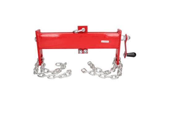KS TOOLS Werkzeug 460.5255