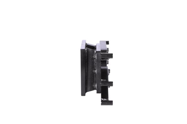 460.5260 KS TOOLS Adaptador, dispositivo de montagem (unidade motor / cx. vel.) 460.5260 comprar económica