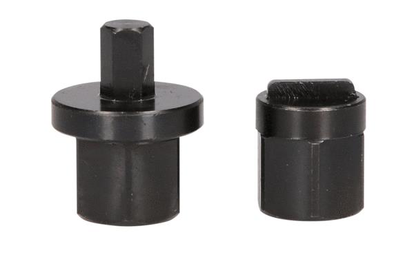 Kupi 460.5280 KS TOOLS Ključ za oljno slużbo 460.5280 poceni