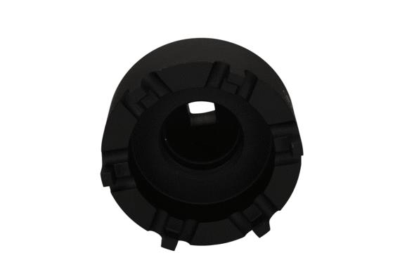 Pirkt 460.5426 KS TOOLS Instrumentu tērauds Instruments 460.5426 lēti