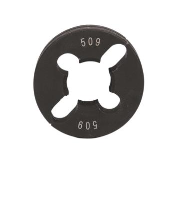 Køb 460.5486 KS TOOLS Skærejern 460.5486 billige