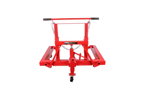 KS TOOLS Steel Pipe Tools 460.5490 buy