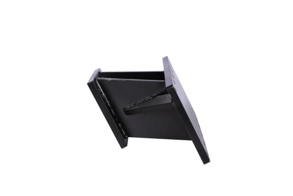 KS TOOLS Tool Steel Tools 460.5553 buy