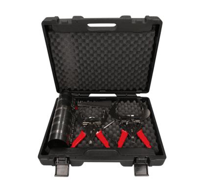 Купете 460.5605 KS TOOLS Инструмент 460.5605 евтино