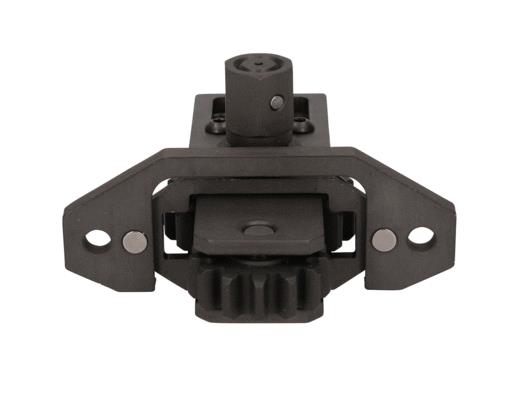 Pirkt 460.5610 KS TOOLS Ārējais seškantis, Instrumentu tērauds Instruments 460.5610 lēti
