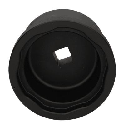 KS TOOLS Achsmutterschlüssel 460.5615 online kaufen